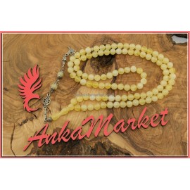 Namaz Tespihi Beyrut Damla