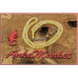 Namaz Tespihi Beyrut Damla