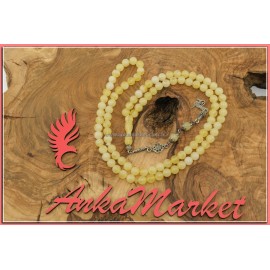 Namaz Tespihi Beyrut Damla