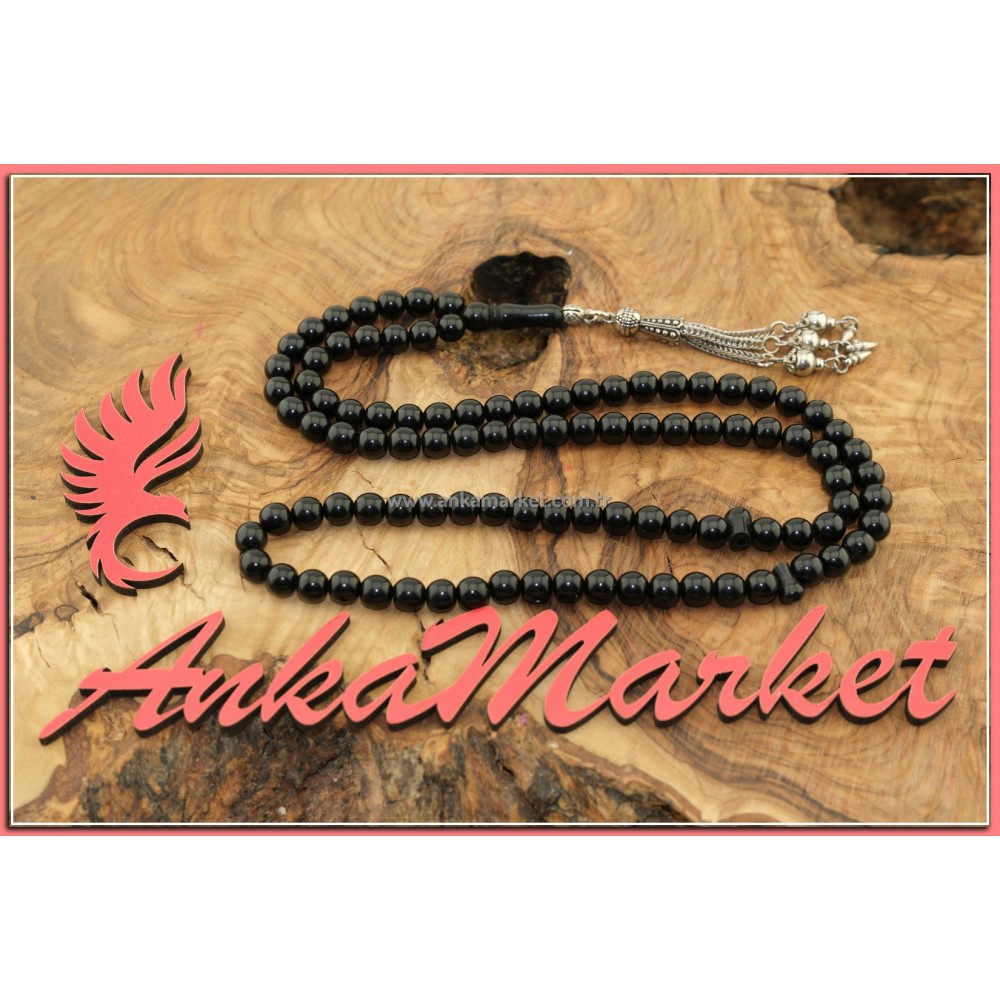 Namaz Tespihi Gürcü Oltusu