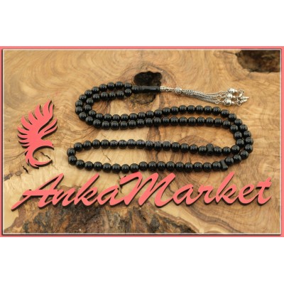 Namaz Tespihi Gürcü Oltusu