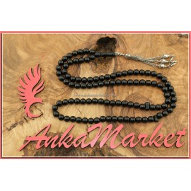 Namaz Tespihi Gürcü Oltusu