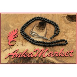 Namaz Tespihi Gürcü Oltusu