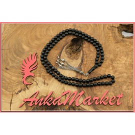 Namaz Tespihi Gürcü Oltusu