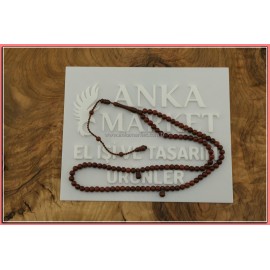 Namaz Tespihi Kuka Sistemli Mini