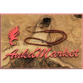 Namaz Tespihi Kuka Sistemli Mini