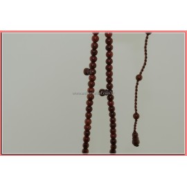 Namaz Tespihi Kuka Sistemli Mini