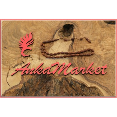 Kuka Sistemli Tespih