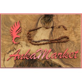 Kuka Sistemli Tespih