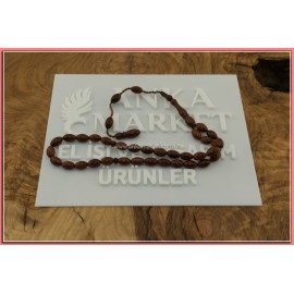 Kuka Sistemli Tespih