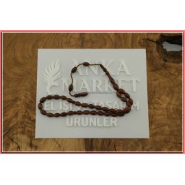 Kuka Sistemli Tespih