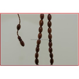 Kuka Sistemli Tespih