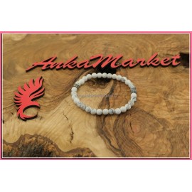 Havlit Bileklik 6mm