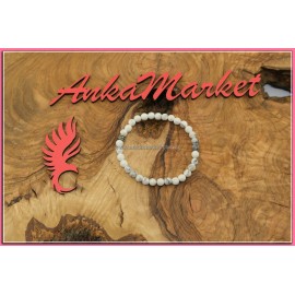 Havlit Bileklik 6mm