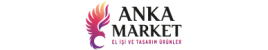 Anka Market 