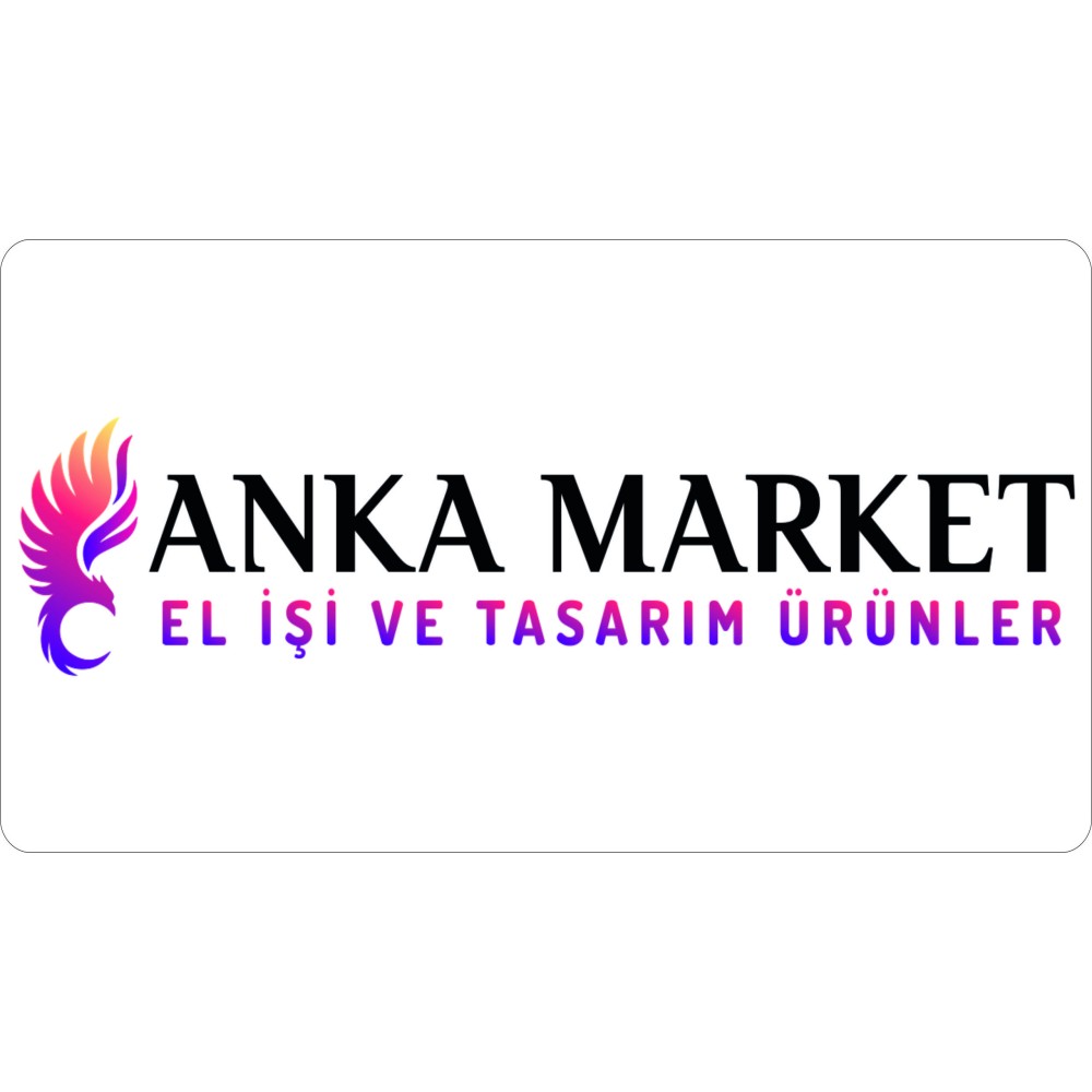 Kişiye Özel Bileklik