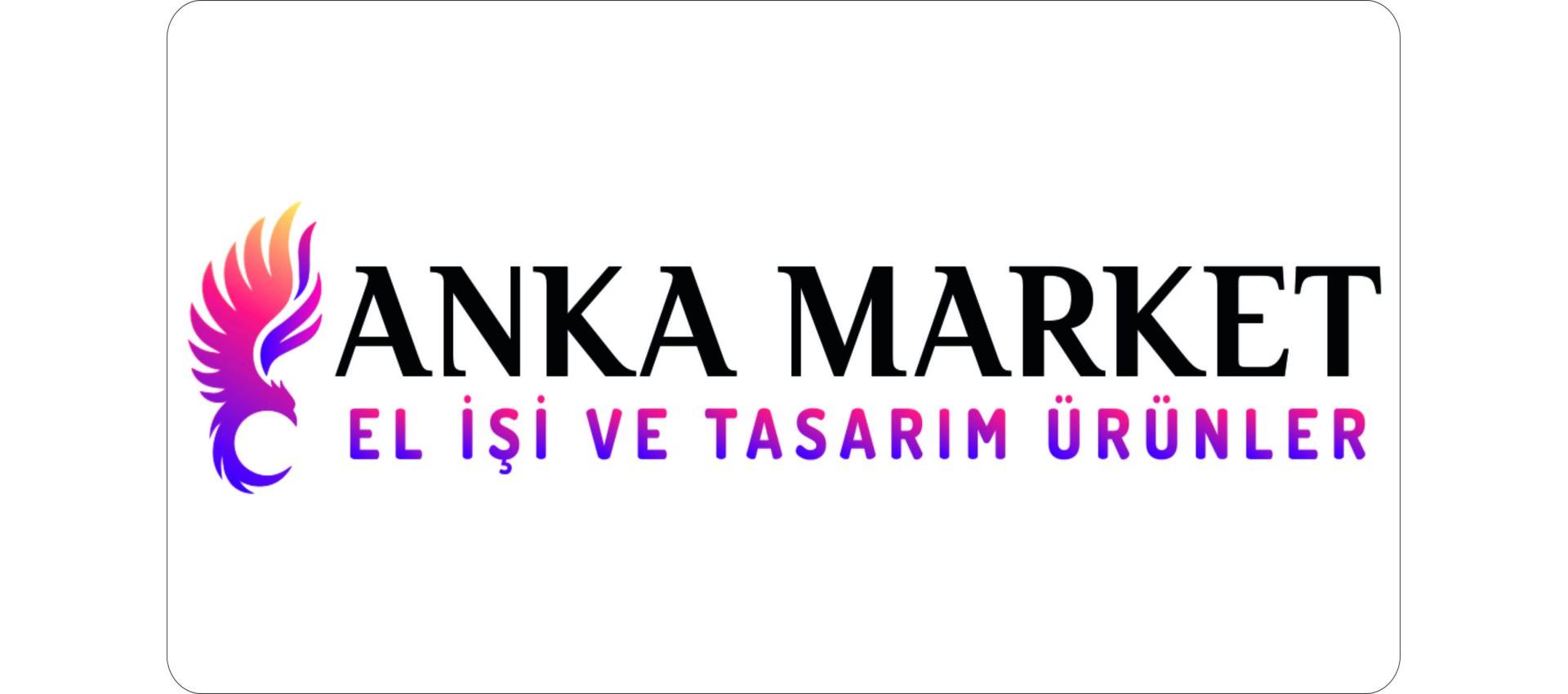 Anka Market