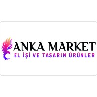 Kişiye Özel Bileklik
