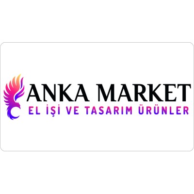Kişiye Özel Bileklik